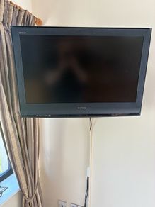 Sony 32 inch tv