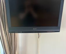 Sony 32 inch tv