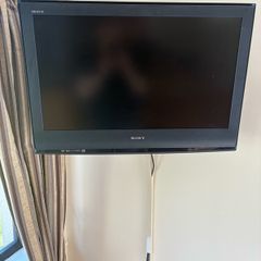 Sony 32 inch tv