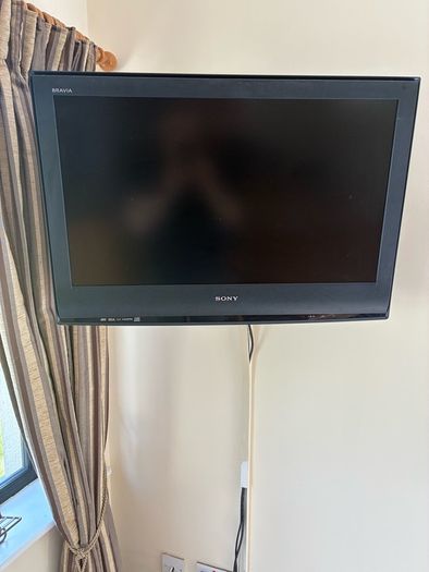 Sony 32 inch tv