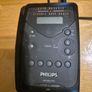 Philips AQ6548/00 Radio / Cassette Player Image 2