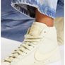 Nike Sportswear Swoosh woven cargo joggers bottoms trousers size M and Nike trainers shoes Image 4