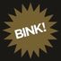 Sbink