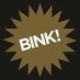 Sbink