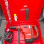 Hilti Te60 Atc Image 2