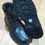 Winter Shoes / Boots for boys Image 5