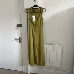 Brand new Zara dress