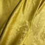 Damask fabric Image 3