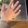 ipad air Image 4