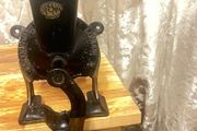 Coffee grinder