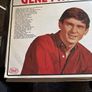 Vinyl Gene Pitney Image 2