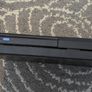 IBM ThinkPad 600 Bundle , Maxed RAM , Win98 , Mint Screen Image 8
