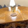 Dining Table Image 2