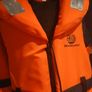 life jackets Image 3