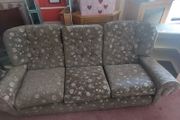 3 piece suite