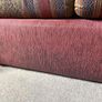Custom Navan-Made Luxury Corner Sofa Image 3