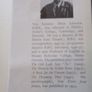 In Search Of Swift By Denis Johnston -Hodges Figgis Dublin 1959 1st Edition HB - Jonathan Swift Image 4