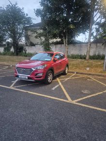 Hyundai alloys