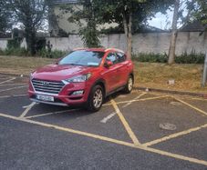 Hyundai alloys