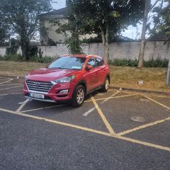 Hyundai alloys