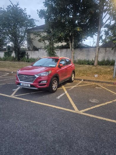 Hyundai alloys