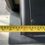 Pellet stove Artel Petite 6 Image 8