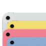 IPad 11th Gen 128GB Brand New Image 2
