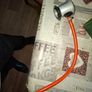 Bottle Gas Regulators Price is for 1 only Postage Available Image 7