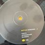 Battles - Mirrored (First Press) Image 6