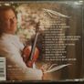 Andre Rieu. 100 Years Of Strauss. Image 2