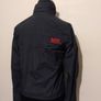 Superdry Jacket Image 10