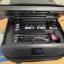 HP Envy 5020 Printer Image 3