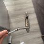 Ping anser 2 35 inch Image 3