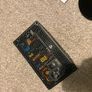 Evga psu 850w Image 5