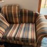 sofa Image 2
