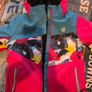 Dare 2b kids ski set Image 2