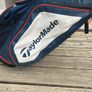 Golf set Image 2