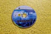 Rockband 2 xbox 360 games Original