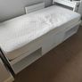 Child's Bed Image 8