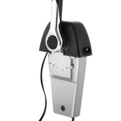 Genuine Oem Yamaha Outboard 704 Single Top Mount Binnacle Remote Control Box