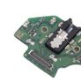 For Samsung Galaxy A22 5G Replacement Charging Port Board With Microphone Brand New - FHT63SMCP/Z1-E Image 3