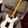Fender Stratocaster Image 5