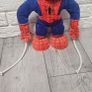 spiderman Image 3