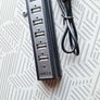 Usb Ports Image 3