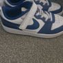 Nike Image 3