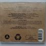 Sui - Mindfulness Meditation And Deep Relaxation - 2 x CD Image 4