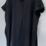 COS day dress Image 3
