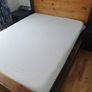 king size bed Image 4