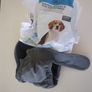 Puppy starter pack Image 3