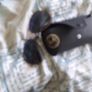 rayban Image 2